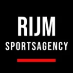 RIJM sportsagency